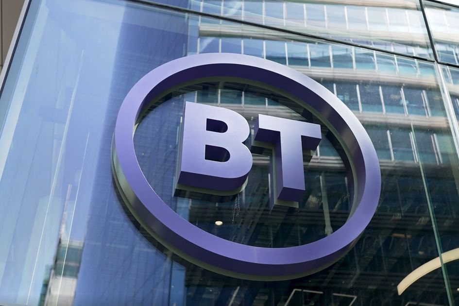 berita-bt-group-terbaru-hari-ini-info-komputer