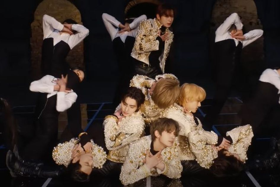 Berita Bite Me Terbaru Hari Ini - Grid.ID wallpaper 3