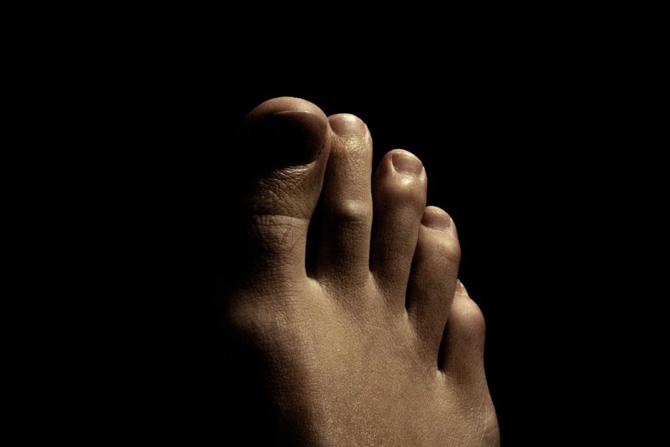 2 Arti Kedutan di Telapak Kaki Kiri Jadi Pertanda Baik, Siapsiap