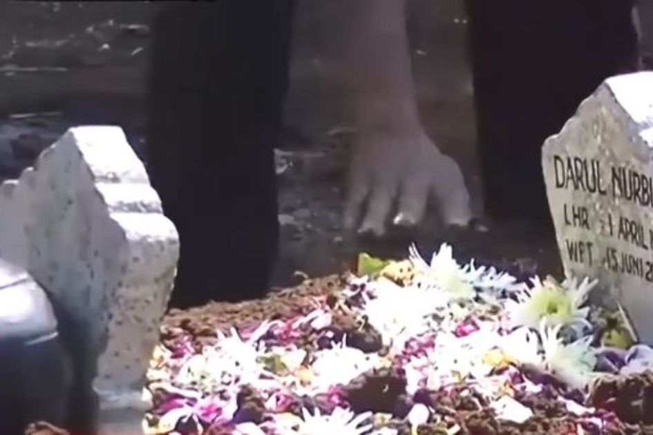 Innalillahi Wa Innailaihi Rojiun, Sosoknya Dikenal Rendah Hati, Pelawak ...