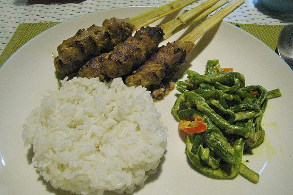 Berita Makanan Tradisional Indonesia Terbaru Hari Ini - Kids