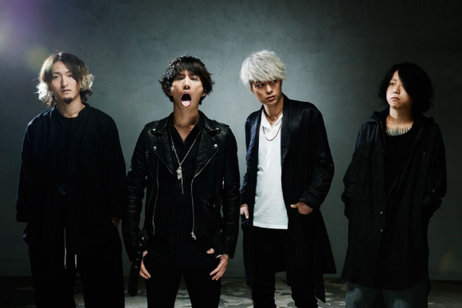 Berita Setlist One Ok Rock Terbaru Hari Ini CewekBanget