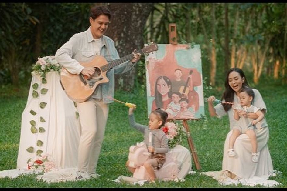 Berita Mama Anak Terbaru Hari Ini Grid Id Berita Mama Anak Terbaru Hari Ini Grid Id