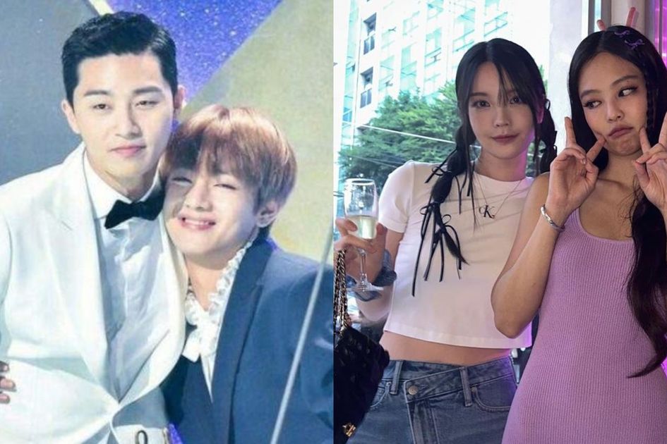 Berita Wooga Squad Terbaru Hari Ini - Grid.ID