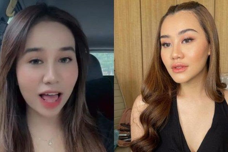 Heboh Mayang Disebut Mirip Aaliyah Massaid, Doddy Sudrajat Sebut Sosok Ini  yang Lebih Cantik, Siapa Tuh?