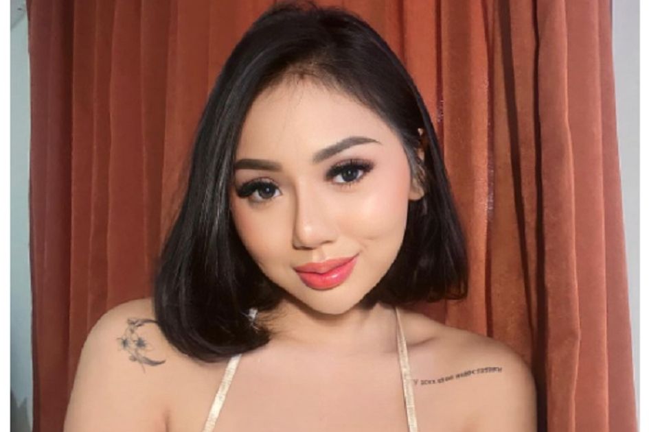 Vidio Bokep Di Bayar - Bukan Rp 15 Juta, Melly 3gp Hanya Dibayar Rp 1 Juta untuk Main Film Porno  'Birahi Muda', Dipaksa Syuting 16 Jam: Trauma