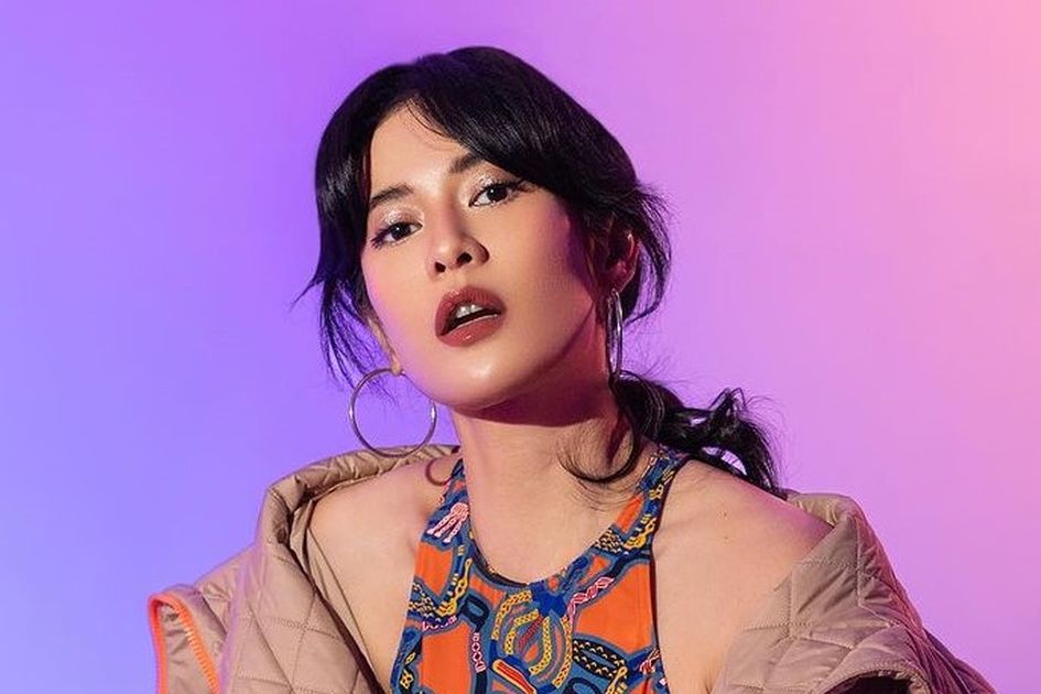 Berita Jakarta Fashion Week 2024 Terbaru Hari Ini Grid.ID