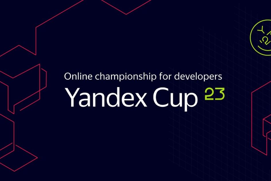 Berita Yandex Cup Terbaru Hari Ini Info Komputer