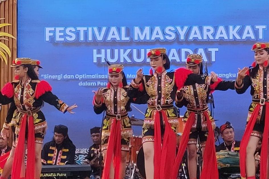 Berita Pasal 18b Terbaru Hari Ini Intisari berita-pasal-18b-terbaru-hari-ini-intisari