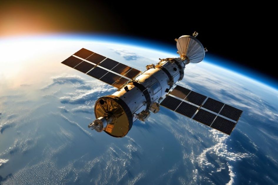 Berita Orbit Geosinkron Terbaru Hari Ini Bobo