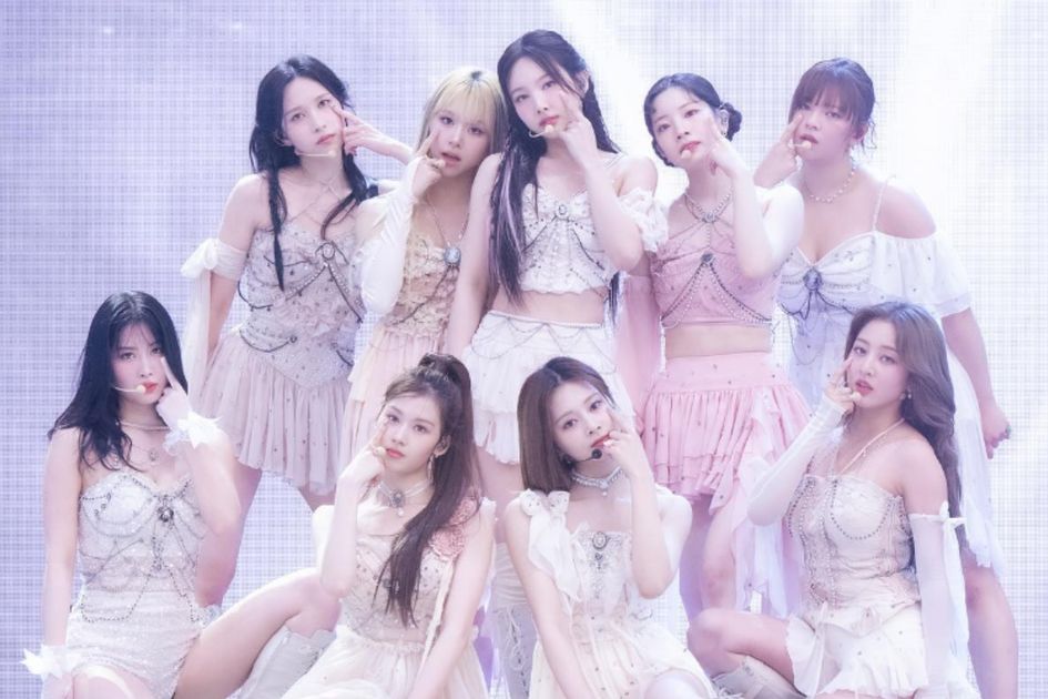 TWICE With You-th CD 新品未開封 One Sparkの通販 by P Shop