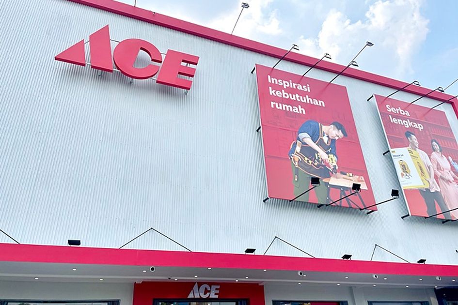 Berita Ace Rawa Buntu Terbaru Hari Ini Grid Fame