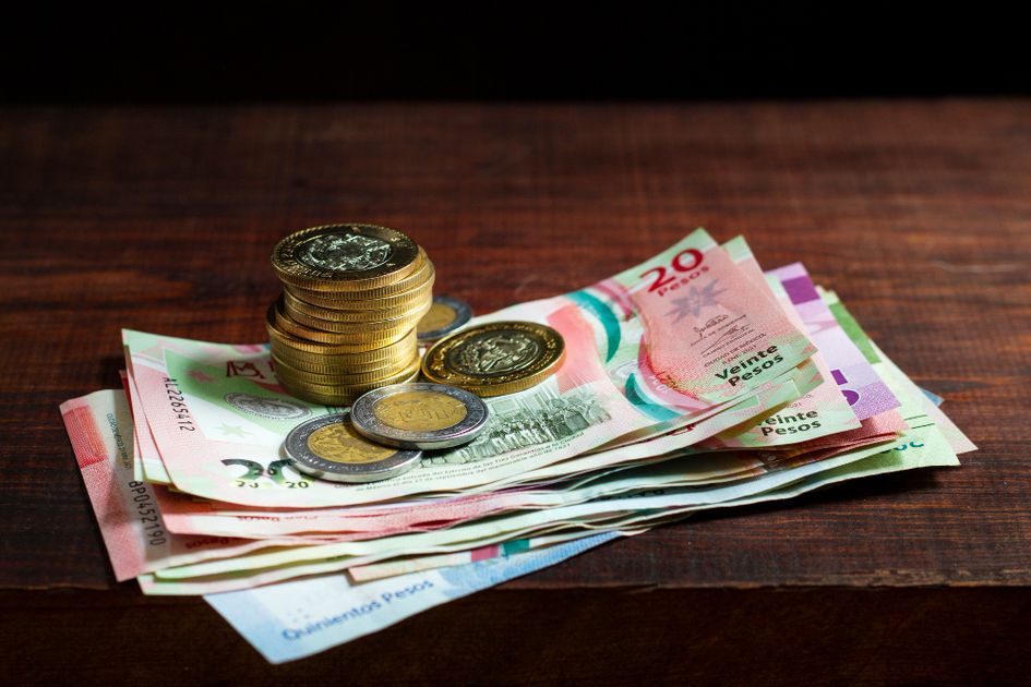 Kurs BI 19 November 2025: USD Tembus Rp16.800! Cek Selengkapnya disini
