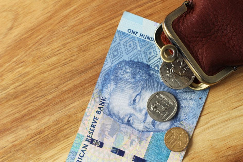 Kurs BI 31 Oktober 2025: Update USD, EUR, GBP, dan Mata Uang Asia