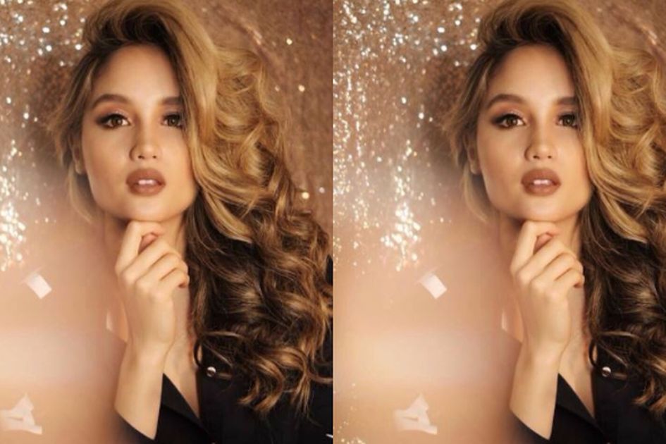 Cantik Dan Sensual Tampilan Cinta Laura Saat Datang Di Gala Premiere Ayat Ayat Cinta 2 Banjir Pujian Netizen Cantik Dan Sensual Tampilan Cinta Laura Saat Datang Di Gala Premiere Ayat Ayat Cinta 2 Banjir Pujian Netizen