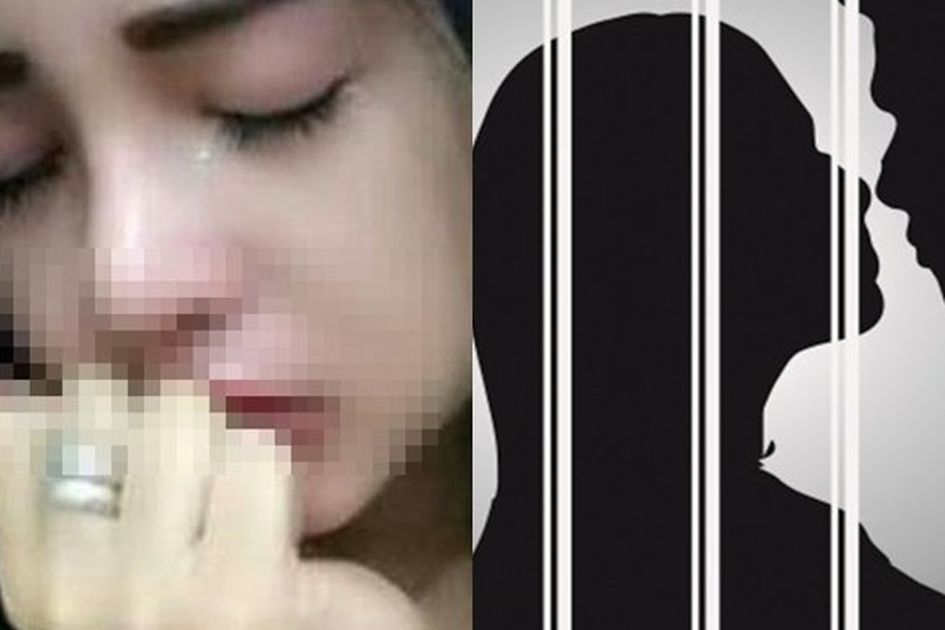 Minta Cerai Usai Berselingkuh, Wanita Ini Menangis Setelah Suaminya  Mengatakan Hal Ini