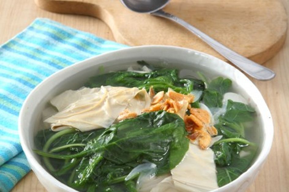 Bisa Berbahaya Jangan Panaskan 5 Jenis Makanan Ini Ternyata Ini Penjelasannya Bisa Berbahaya Jangan Panaskan 5 Jenis Makanan Ini Ternyata Ini Penjelasannya