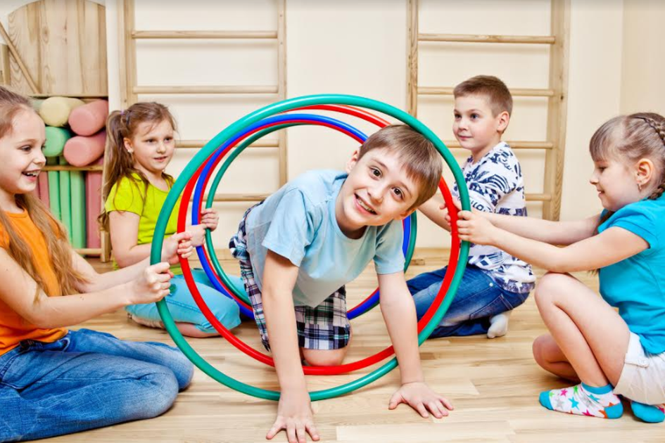 Membaca Karakter Anak Kecil Berdasarkan Zodiak