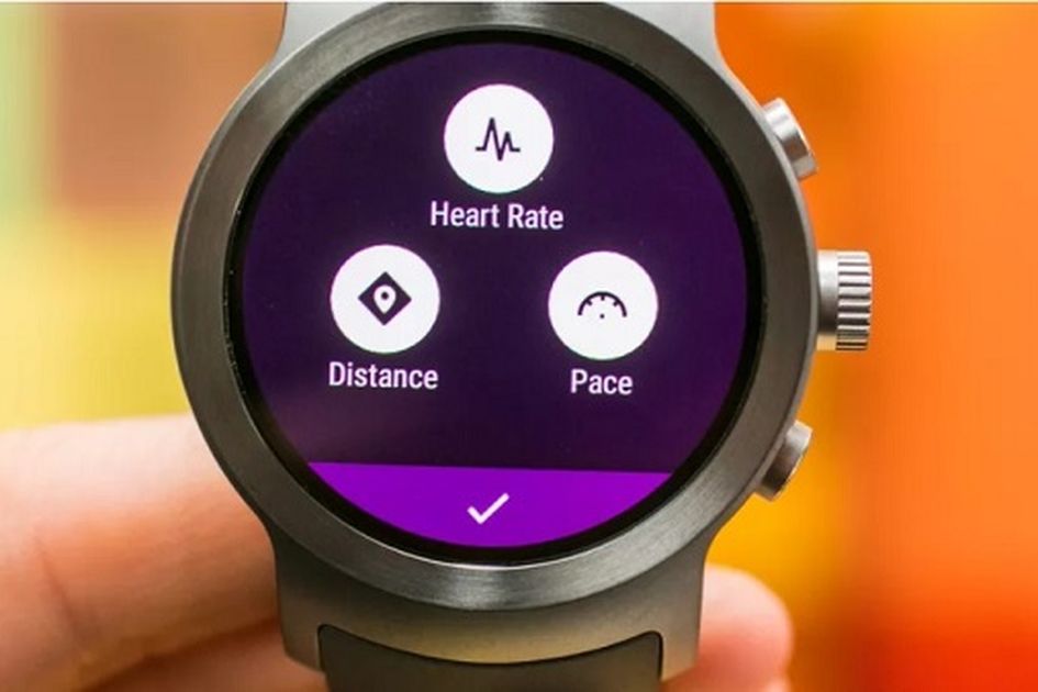 5 Cara Mudah Untuk Memksimalkan Kinerja Jam Tangan Pintar Android Wear 2.0