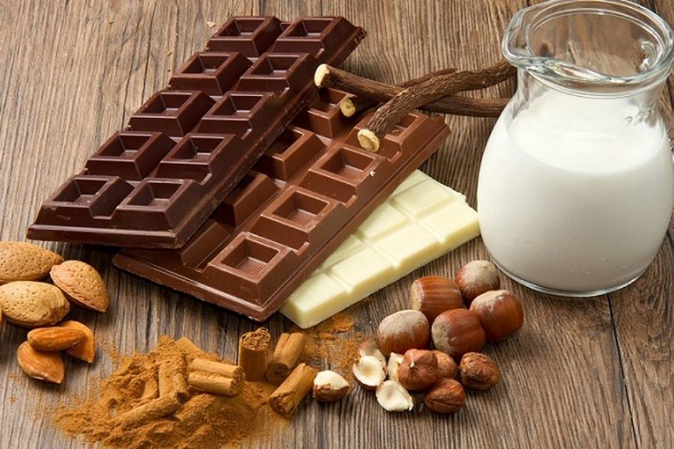 Punya Riwayat Darah Tinggi 5 Jenis Makanan Dan Minuman Ini Bisa Bantu Turunkan Tekanan Darahmu Loh
