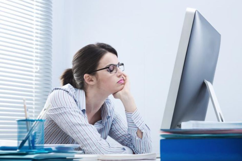 Karyawan Bagus Malah Keluar Dari Pekerjaannya Masuk Akal Karena 8 Alasan Ini Loh