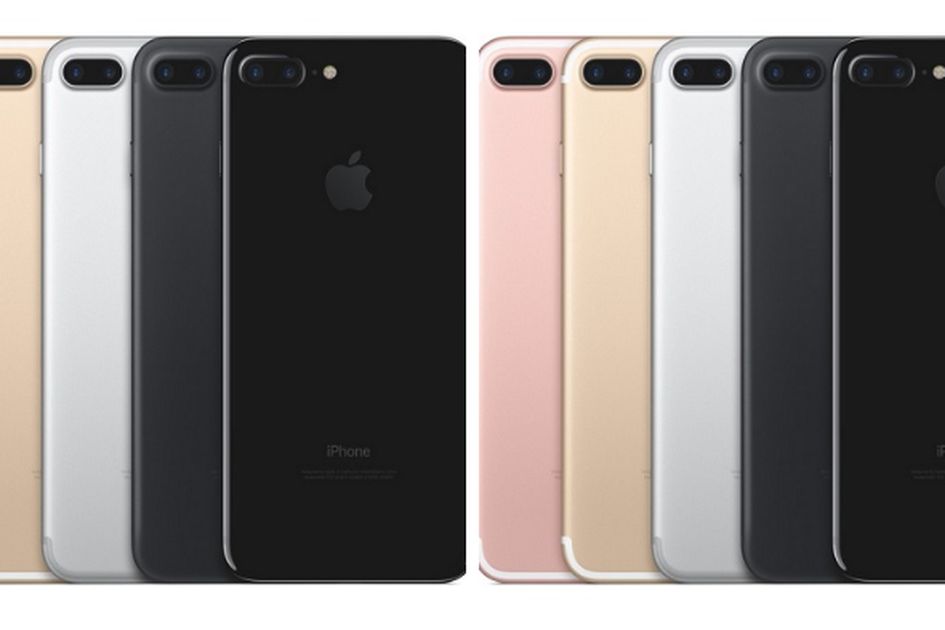 Apple Tawarkan Perbaikan Gratis Untuk Unit iPhone 7 di 5 Negara Ini,  Indonesia Termasuk Nggak ya?