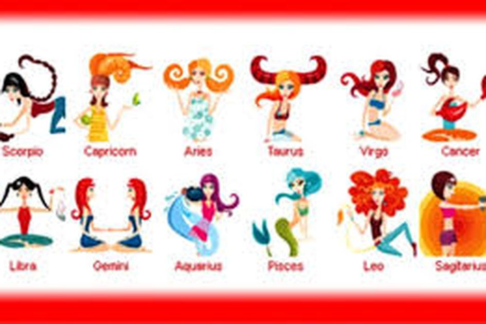 Waspada Keuangan 3 Zodiak Ini Sangat Buruk Di Bulan Februari Waspada Keuangan 3 Zodiak Ini Sangat Buruk Di Bulan Februari