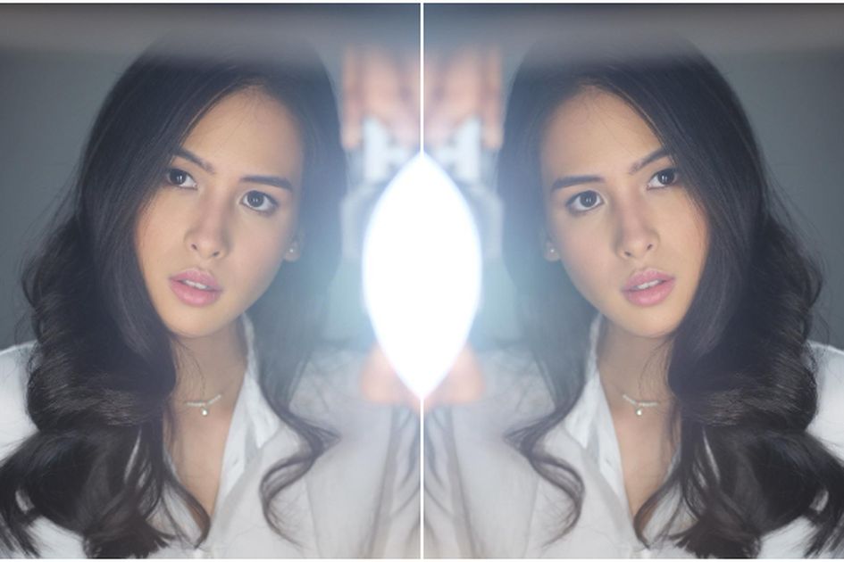 Gaya Makeup Favorit Maudy Ayunda Yang Bisa Jadi Inspirasi Kamu Gaya Makeup Favorit Maudy Ayunda Yang Bisa Jadi Inspirasi Kamu