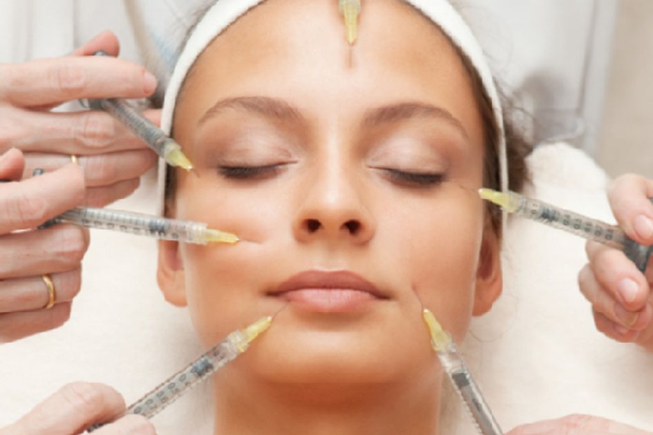 Ini loh yang Akan Terjadi Setelah Hidung Diinjeksi Filler Menurut Pakar