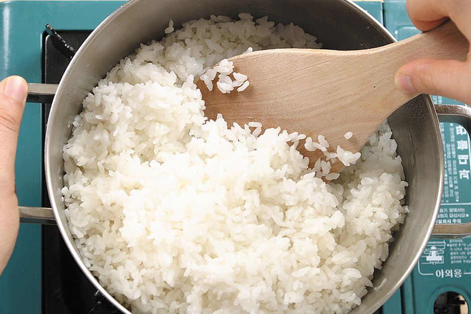 Berhenti Makan Nasi dan Roti, Ini 6 Efek yang Akan Terjadi Pada Tubuh