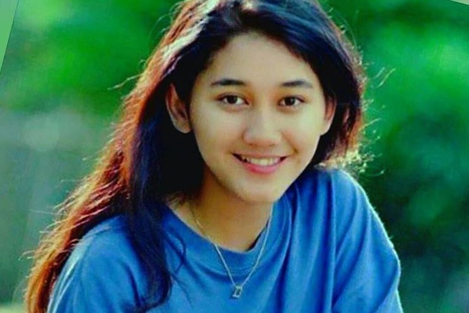 Tragis, Tak Cuma Nike Ardilla, 4 Artis Ini Juga Meninggal di Usia Muda!