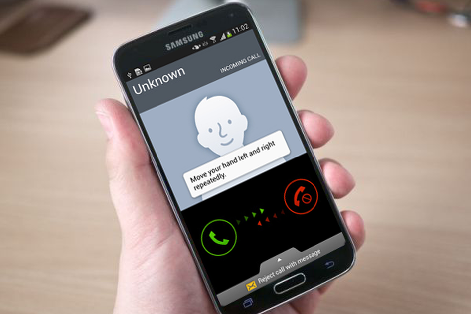 Waspada Penipuan Berkedok Missed Call Dari Nomor Luar Negeri