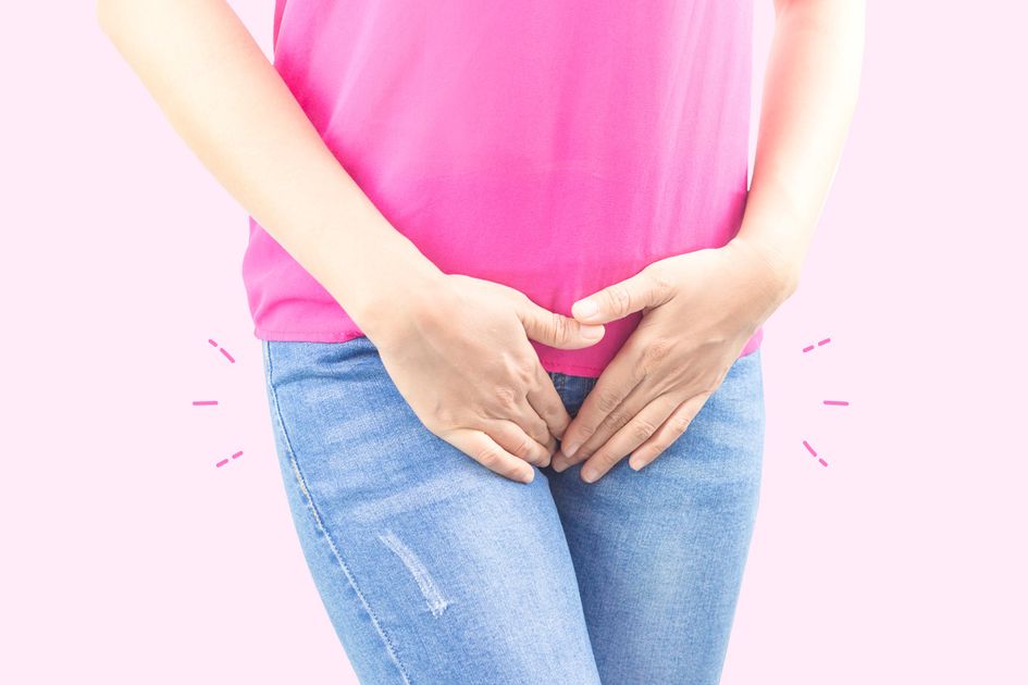 Kenali Gejala Chlamydia Pms Yang Menghantui Kesehatan Miss V Wanita Wajib Tahu Nih