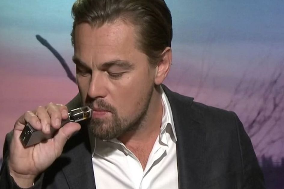 Daftar 20 Wanita Paling Dikagumi Penduduk Dunia 6 Orang Indonesia Termasuk Di Dalamnya Ada Yang Pernah Dapat Pujian Dari Leonardo Dicaprio