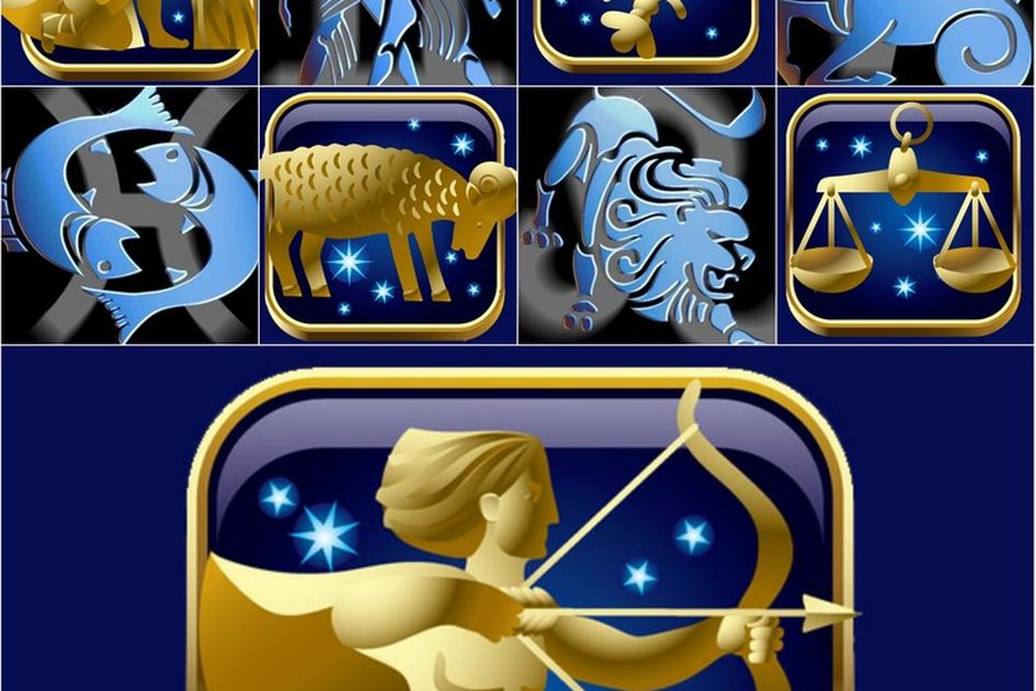 Catat Ya Ini Hal Hal Kecil Yang Bikin Bete Pemilik 12 Zodiak Catat Ya Ini Hal Hal Kecil Yang Bikin Bete Pemilik 12 Zodiak