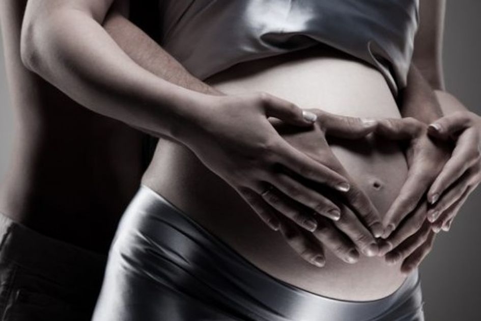 Bercinta Saat Hamil Hindari 4 Kesalahan Ini Dari Pilih Waktu Hingga Oral