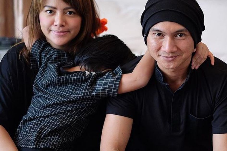 Wina Natalia Anji – newstempo