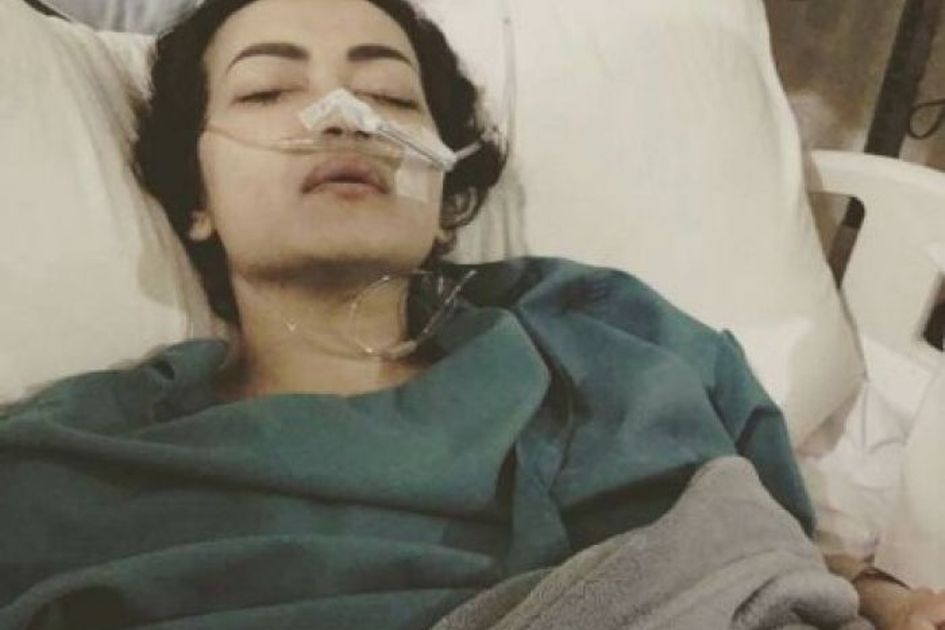 Ini 7 Penyebab Kanker Serviks Penyakit Mematikan Yang Bikin Jupe Meninggal