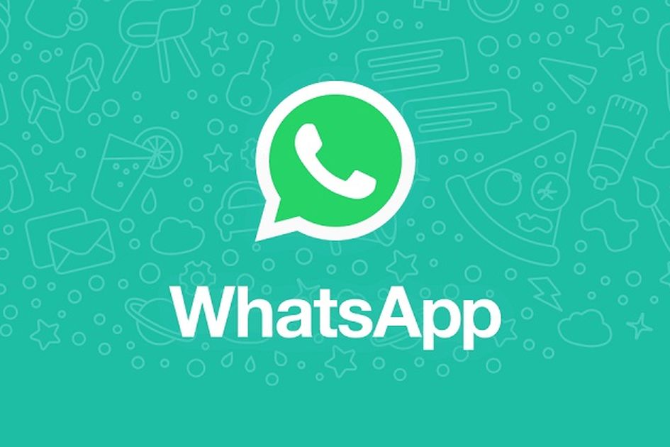 8 Rules Penting Di Whatsapp Group Yang Tidak Pernah Dibahas Orang