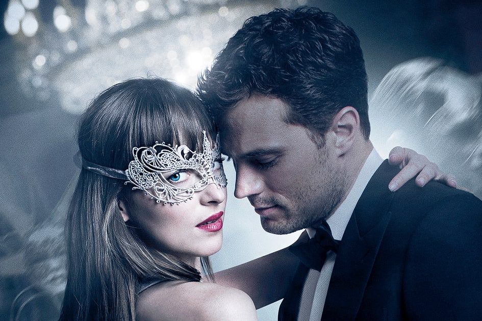 Christian Grey Makin Punya Sisi Gelap Ini 5 Adegan Paling Dinanti Di Fifty Shades Darker Christian Grey Makin Punya Sisi Gelap Ini 5 Adegan Paling Dinanti Di Fifty Shades Darker
