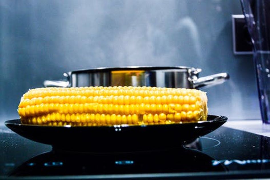 Manfaat Jagung Manis Yang Menguntungkan Untuk Kesehatan Salah Satunya Menyehatkan Mata Manfaat Jagung Manis Yang Menguntungkan Untuk Kesehatan Salah Satunya Menyehatkan Mata