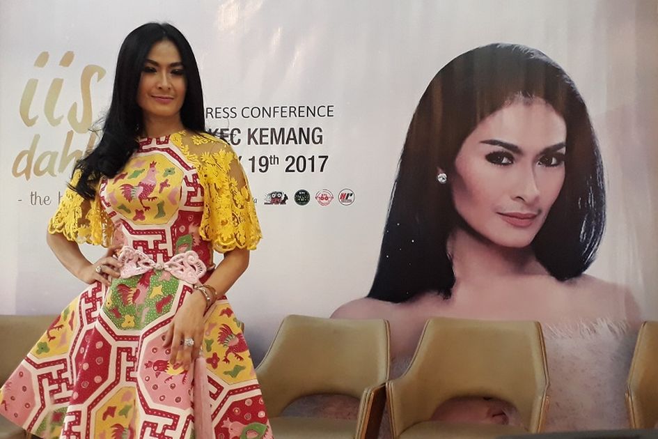 Lagu India Tum Hi Ho Lagu India Tum Hi Ho