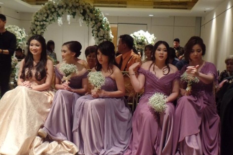 Wow Member Jkt48 Senang Dengan Pernikahan Stella Cornelia Dan Fendy Chow Mantan Jkt48 Yang Populer Wow Member Jkt48 Senang Dengan Pernikahan Stella Cornelia Dan Fendy Chow Mantan Jkt48 Yang Populer