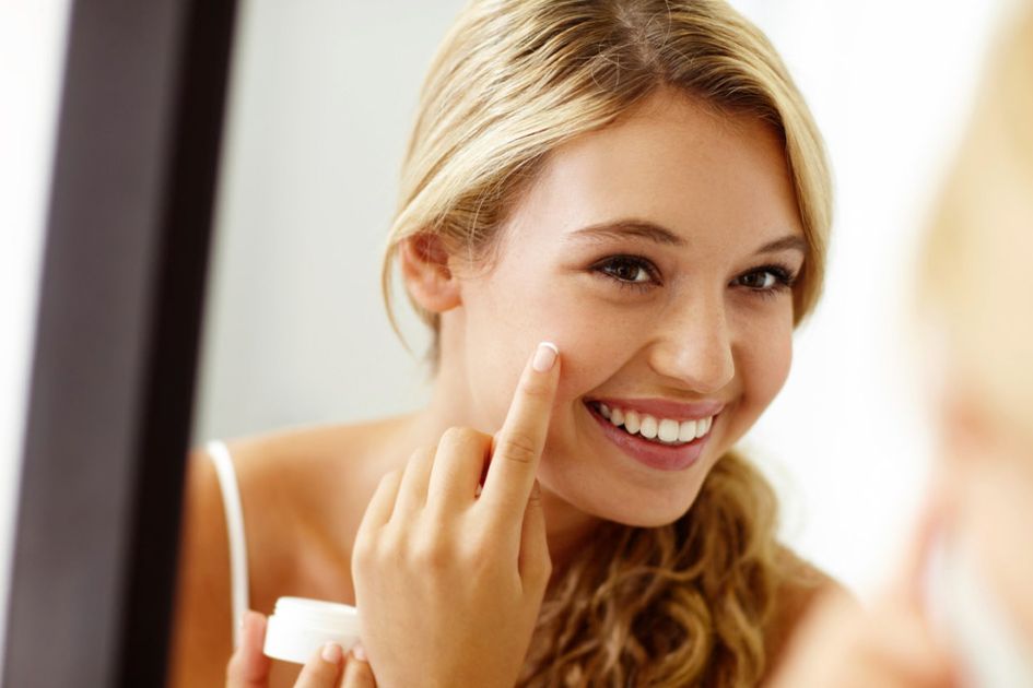 Jangan Asal Pakai Krim Malam Kata Dokter Ini 3 Metode Yang Benar Jangan Asal Pakai Krim Malam Kata Dokter Ini 3 Metode Yang Benar