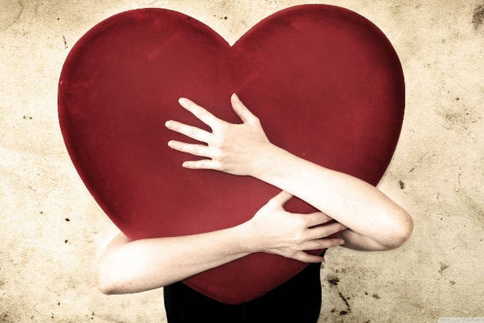 Jantung Berdebar Meski Tidak Sedang Jatuh Cinta Jangan Jangan Kamu Sakit Ini