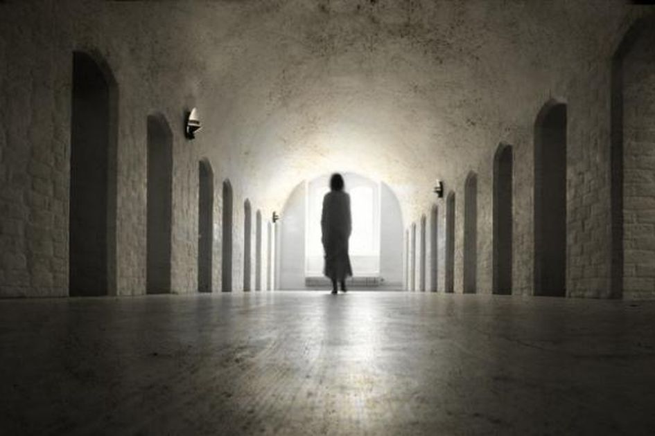 Jangan Coba Coba Mainkan 6 Permainan Ini Kalau Nggak Mau Ketemu Hantu Atau Terjebak Dalam Dunia Lain