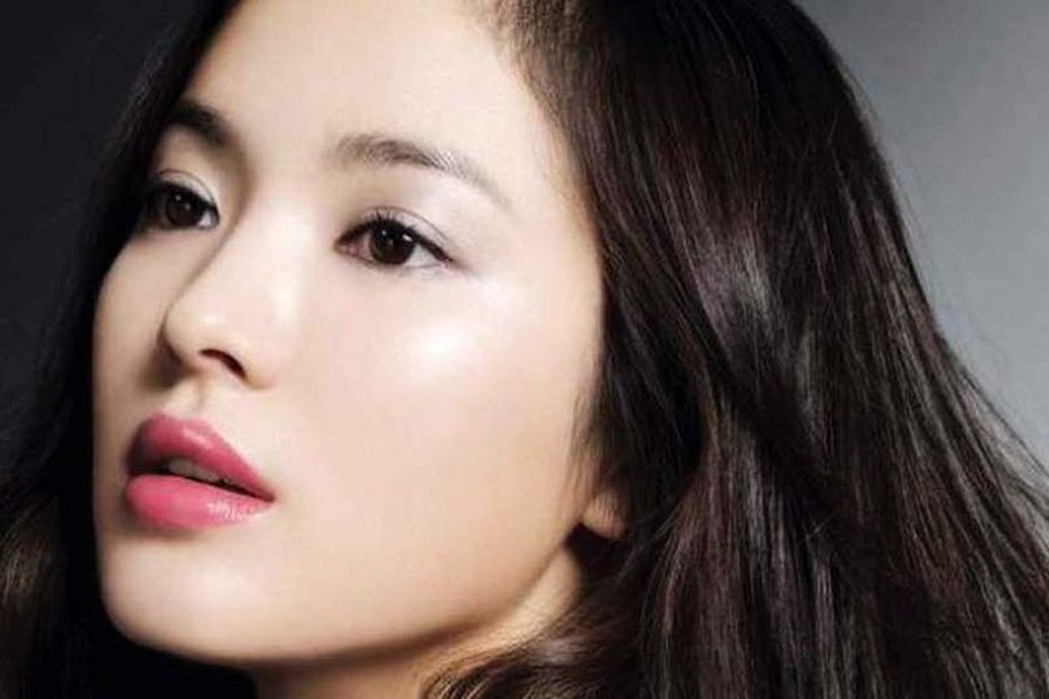 Mau Punya Kulit Wajah Glowing Coba Bikin 3 Masker Ini Di Rumah Deh Mau Punya Kulit Wajah Glowing Coba Bikin 3 Masker Ini Di Rumah Deh