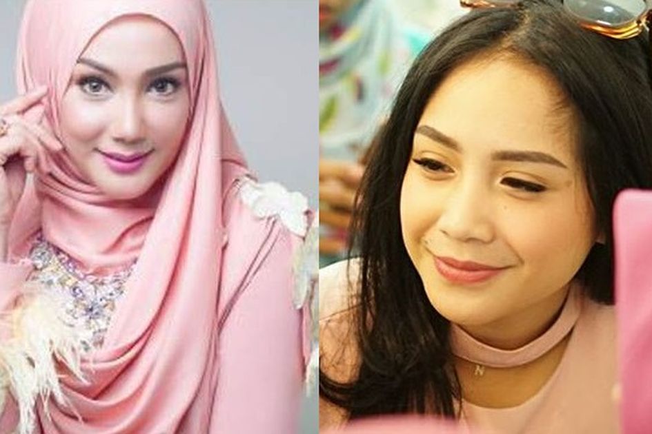 5 Berita Terpopuler, Harga Makanan di Restoran Agnez Mo Hingga ...