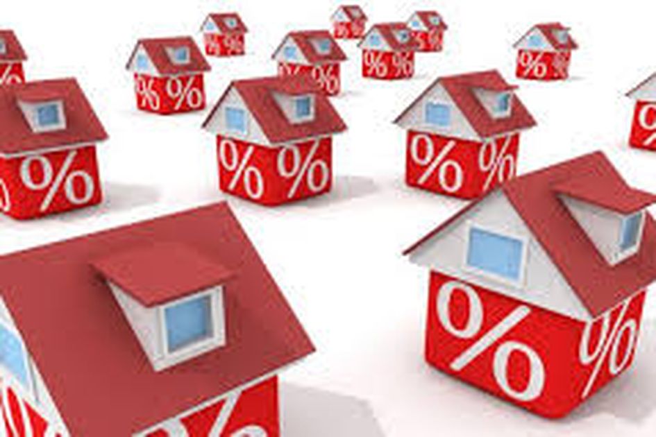 Tips Mudah Mencari Rumah Kontrakan Yang Hemat Sebelum Beli Rumah Sendiri