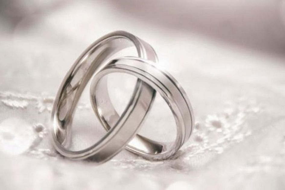 Kamu Harus Tau Ini Dia Cincin Nikah Yang Sesuai Dengan Zodiakmu